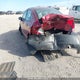 2HGFA16836H000199 2006 Honda Civic Ex 4Dr auction photo thumbnail 3