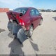 2HGFA16836H000199 2006 Honda Civic Ex 4Dr auction photo thumbnail 4