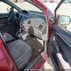 2HGFA16836H000199 2006 Honda Civic Ex 4Dr auction photo thumbnail 5