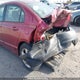 2HGFA16836H000199 2006 Honda Civic Ex 4Dr auction photo thumbnail 6