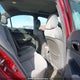 2HGFA16836H000199 2006 Honda Civic Ex 4Dr auction photo thumbnail 8