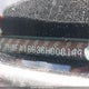 2HGFA16836H000199 2006 Honda Civic Ex 4Dr auction photo thumbnail 9