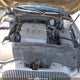 1G4HE57Y78U101789 2008 Buick Lucerne Cxs auction photo thumbnail 10