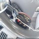 1G4HE57Y78U101789 2008 Buick Lucerne Cxs auction photo thumbnail 11
