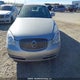 1G4HE57Y78U101789 2008 Buick Lucerne Cxs auction photo thumbnail 12