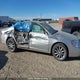 1G4HE57Y78U101789 2008 Buick Lucerne Cxs auction photo thumbnail 13