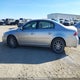 1G4HE57Y78U101789 2008 Buick Lucerne Cxs auction photo thumbnail 14