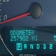 1G4HE57Y78U101789 2008 Buick Lucerne Cxs auction photo thumbnail 15