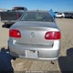 1G4HE57Y78U101789 2008 Buick Lucerne Cxs auction photo thumbnail 16