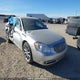 1G4HE57Y78U101789 2008 Buick Lucerne Cxs auction photo thumbnail 1