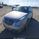 1G4HE57Y78U101789 2008 Buick Lucerne Cxs auction photo thumbnail 2