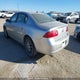 1G4HE57Y78U101789 2008 Buick Lucerne Cxs auction photo thumbnail 3