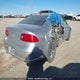 1G4HE57Y78U101789 2008 Buick Lucerne Cxs auction photo thumbnail 4