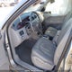 1G4HE57Y78U101789 2008 Buick Lucerne Cxs auction photo thumbnail 5