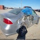 1G4HE57Y78U101789 2008 Buick Lucerne Cxs auction photo thumbnail 6