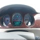 1G4HE57Y78U101789 2008 Buick Lucerne Cxs auction photo thumbnail 7