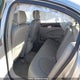 1G4HE57Y78U101789 2008 Buick Lucerne Cxs auction photo thumbnail 8