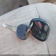 2CNDL23F156099037 2005 Chevrolet Equinox Ls auction photo thumbnail 11