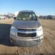 2CNDL23F156099037 2005 Chevrolet Equinox Ls auction photo thumbnail 12