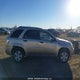 2CNDL23F156099037 2005 Chevrolet Equinox Ls auction photo thumbnail 13