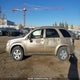 2CNDL23F156099037 2005 Chevrolet Equinox Ls auction photo thumbnail 14