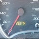 2CNDL23F156099037 2005 Chevrolet Equinox Ls auction photo thumbnail 15