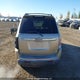 2CNDL23F156099037 2005 Chevrolet Equinox Ls auction photo thumbnail 16