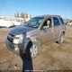 2CNDL23F156099037 2005 Chevrolet Equinox Ls auction photo thumbnail 2