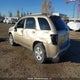 2CNDL23F156099037 2005 Chevrolet Equinox Ls auction photo thumbnail 3