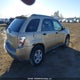 2CNDL23F156099037 2005 Chevrolet Equinox Ls auction photo thumbnail 4