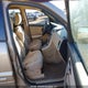 2CNDL23F156099037 2005 Chevrolet Equinox Ls auction photo thumbnail 5