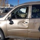 2CNDL23F156099037 2005 Chevrolet Equinox Ls auction photo thumbnail 6