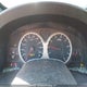 2CNDL23F156099037 2005 Chevrolet Equinox Ls auction photo thumbnail 7