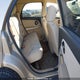 2CNDL23F156099037 2005 Chevrolet Equinox Ls auction photo thumbnail 8