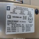2CNDL23F156099037 2005 Chevrolet Equinox Ls auction photo thumbnail 9
