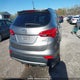 5XYZT3LB2DG077126 2013 Hyundai Santa Fe Sport 2.4 Base auction photo thumbnail 16