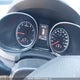 5XYZT3LB2DG077126 2013 Hyundai Santa Fe Sport 2.4 Base auction photo thumbnail 7