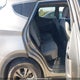 5XYZT3LB2DG077126 2013 Hyundai Santa Fe Sport 2.4 Base auction photo thumbnail 8