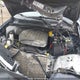 2C4RDGBG3FR689903 2015 Dodge Grand Caravan Se/Sxt auction photo thumbnail 10