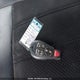 2C4RDGBG3FR689903 2015 Dodge Grand Caravan Se/Sxt auction photo thumbnail 11