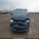 2C4RDGBG3FR689903 2015 Dodge Grand Caravan Se/Sxt auction photo thumbnail 12