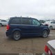 2C4RDGBG3FR689903 2015 Dodge Grand Caravan Se/Sxt auction photo thumbnail 13