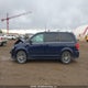 2C4RDGBG3FR689903 2015 Dodge Grand Caravan Se/Sxt auction photo thumbnail 14