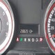 2C4RDGBG3FR689903 2015 Dodge Grand Caravan Se/Sxt auction photo thumbnail 15