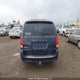 2C4RDGBG3FR689903 2015 Dodge Grand Caravan Se/Sxt auction photo thumbnail 16