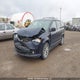 2C4RDGBG3FR689903 2015 Dodge Grand Caravan Se/Sxt auction photo thumbnail 2
