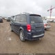 2C4RDGBG3FR689903 2015 Dodge Grand Caravan Se/Sxt auction photo thumbnail 3