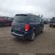 2C4RDGBG3FR689903 2015 Dodge Grand Caravan Se/Sxt auction photo thumbnail 4