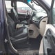 2C4RDGBG3FR689903 2015 Dodge Grand Caravan Se/Sxt auction photo thumbnail 5