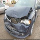 2C4RDGBG3FR689903 2015 Dodge Grand Caravan Se/Sxt auction photo thumbnail 6